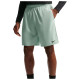 Nike Ανδρικό σορτς Dri-FIT Totality 9'' Shorts